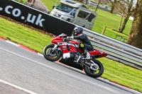 Oulton-Park-21st-March-2020;PJ-Motorsport-Photography-2020;anglesey;brands-hatch;cadwell-park;croft;donington-park;enduro-digital-images;event-digital-images;eventdigitalimages;mallory;no-limits;oulton-park;peter-wileman-photography;racing-digital-images;silverstone;snetterton;trackday-digital-images;trackday-photos;vmcc-banbury-run;welsh-2-day-enduro